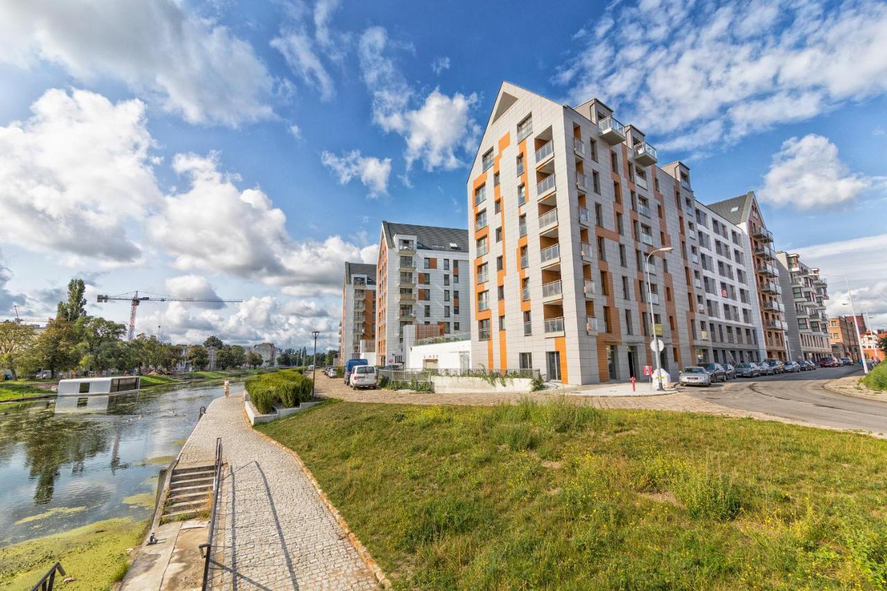 Apartament Triapart Jaglana